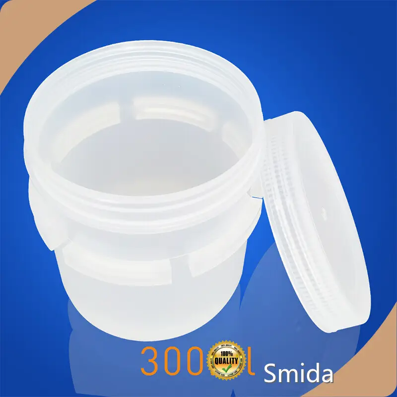 Latest Centrifugal Mixer Cost Smida 1