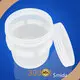 Latest Centrifugal Mixer Cost Smida 1
