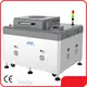 Custom Planetary Centrifugal Vacuum Mixer Smida 1