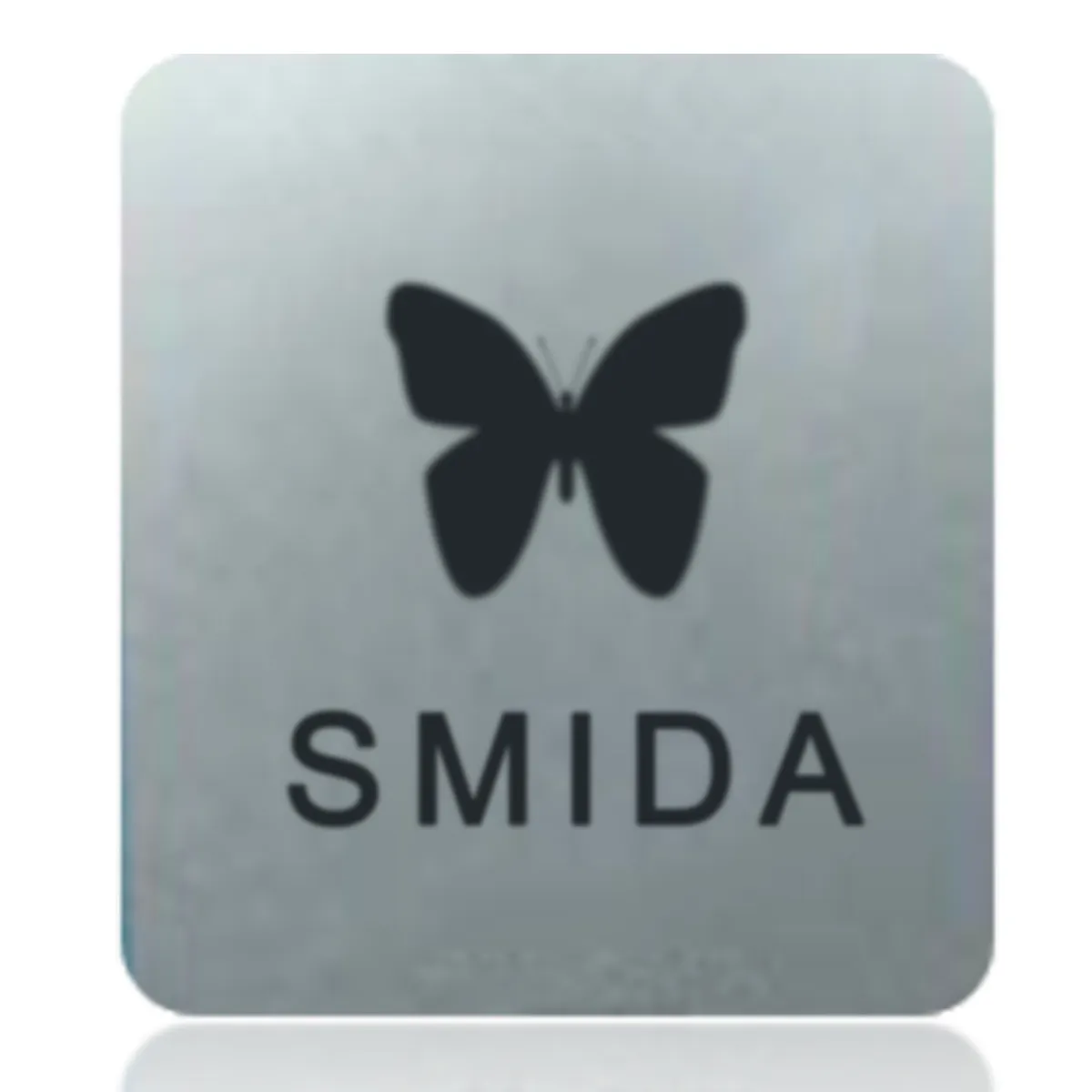 Hot Laser Marking Machine Smida Brand 2
