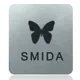 Hot Laser Marking Machine Smida Brand 2