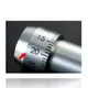 Hot Laser Marking Machine Smida Brand 5