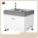 Smida Planetary Centrifugal Vacuum Mixer 1