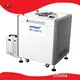 Centrifugal Vacuum Mixer Smida Company-1 1