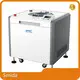 Smida Professional Centrifugal Mixer 1
