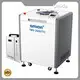 Custom Planetary Centrifugal Mixer Smida 1