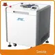Smida Centrifugal Vacuum Mixer, | Smida 1