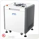Top Centrifugal Vacuum Mixer Factory 1