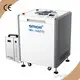 Centrifugal Mixer Smida Company 1