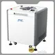 Planetary Centrifugal Vacuum Mixer Planetary Centrifugal Vacuum Mixer Smida Brand 1