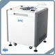 Planetary Centrifugal Mixer for , 1