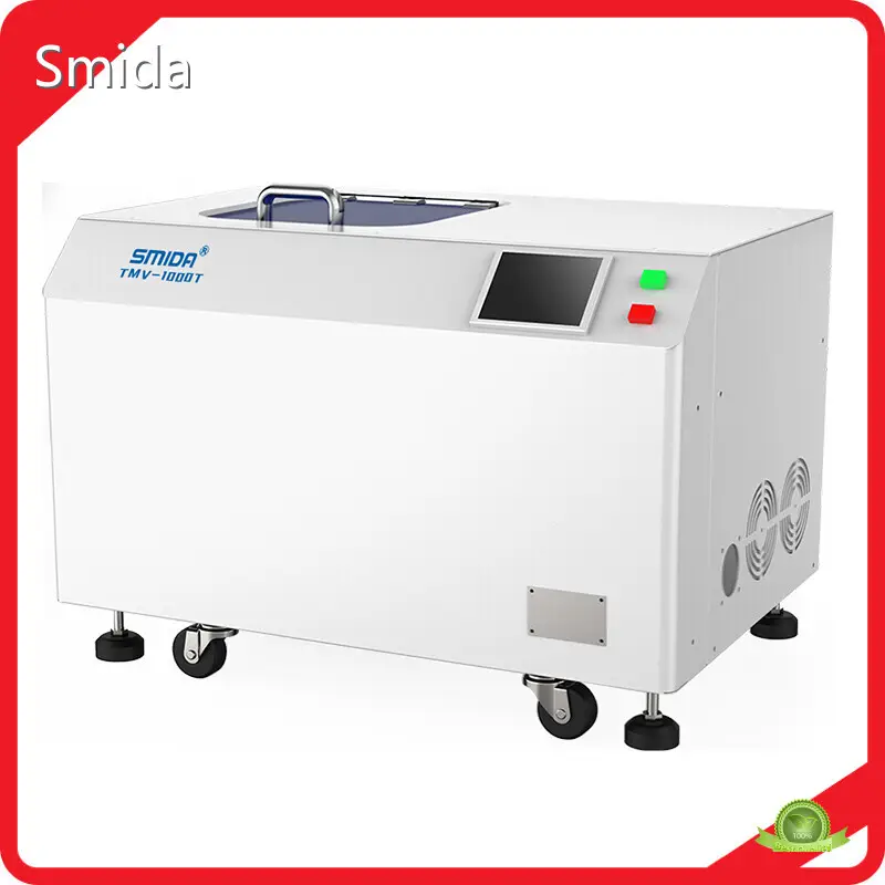Laser Marking Machine Manufacturer Smida-1 1