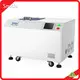 Laser Marking Machine Manufacturer Smida-1 1
