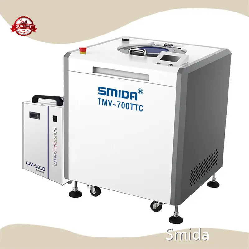 Smida Centrifugal Mixer-1 1