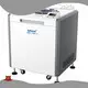 Smida Planetary Centrifugal Vacuum Mixer - 1