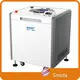 OEM Planetary Centrifugal Vacuum Mixer Smida 1