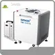 Centrifugal Vacuum Mixer Smida Brand-2 1