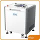 Centrifugal Mixer Smida Brand 1