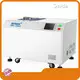 Laser Marking Machine Manufacturer at Wholesale Prices | Smida 1