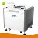 Laser Marking Machine Manufacturer Smida-2 1