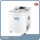 Quality Smida Brand Centrifugal Mixer 1