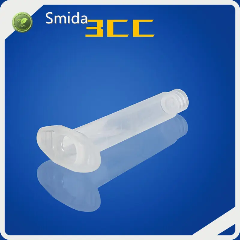 Laser Cutter Supplier Smida Brand-2 1