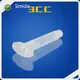Laser Cutter Supplier Smida Brand-2 1