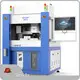 Laser Cutter Smida Company-1 1