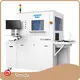 Smida New Automated Marking Machines 1