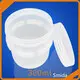 Smida Centrifugal Vacuum Mixer-1 1