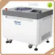 Quality Smida Brand Laser Marking Machine Manufacturer 1