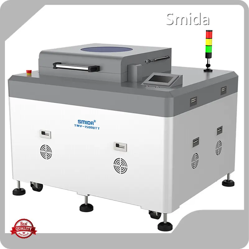 Laser Marking Machine Manufacturer Smida Brand-1 1
