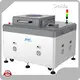 Laser Marking Machine Manufacturer Smida Brand-1 1