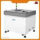 Custom Laser Marking Machine Manufacturer Supply Manufacturer | Smida 1