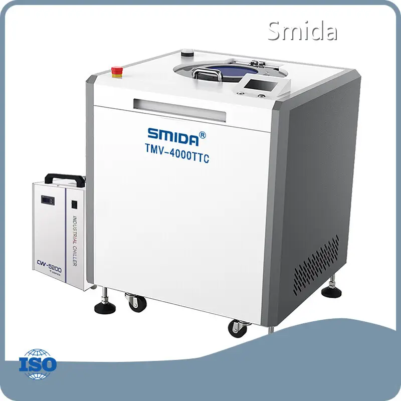 Laser Cutter Supplier Smida Brand Laser Cutter Supplier 1