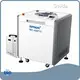 Laser Cutter Supplier Smida Brand Laser Cutter Supplier 1