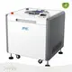 Smida - Planetary Centrifugal Vacuum Mixer 1