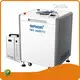 Centrifugal Mixer Smida Brand Company 1