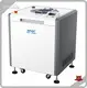 Latest Centrifugal Vacuum Mixer Vendor | Smida 1