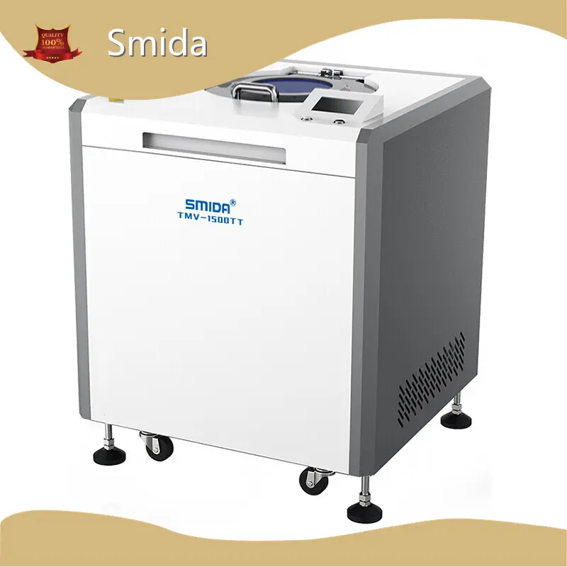 Bulk Buy Laser Cutter Supplier Wholesale | Smida 1
