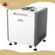 Bulk Buy Laser Cutter Supplier Wholesale | Smida 1