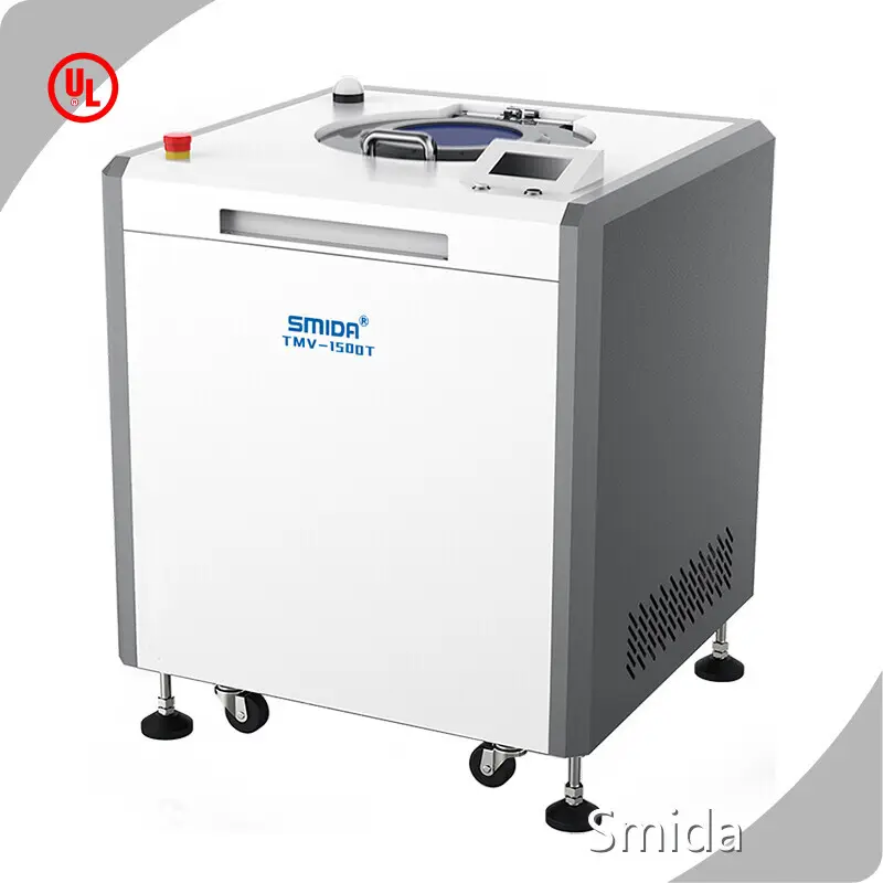Laser Cutter Supplier Laser Cutter Supplier Company 1