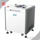 Laser Cutter Supplier Laser Cutter Supplier Company 1