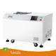 Planetary Centrifugal Vacuum Mixer Smida Company 1