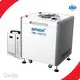 Smida Brand Centrifugal Mixer Supplier 1
