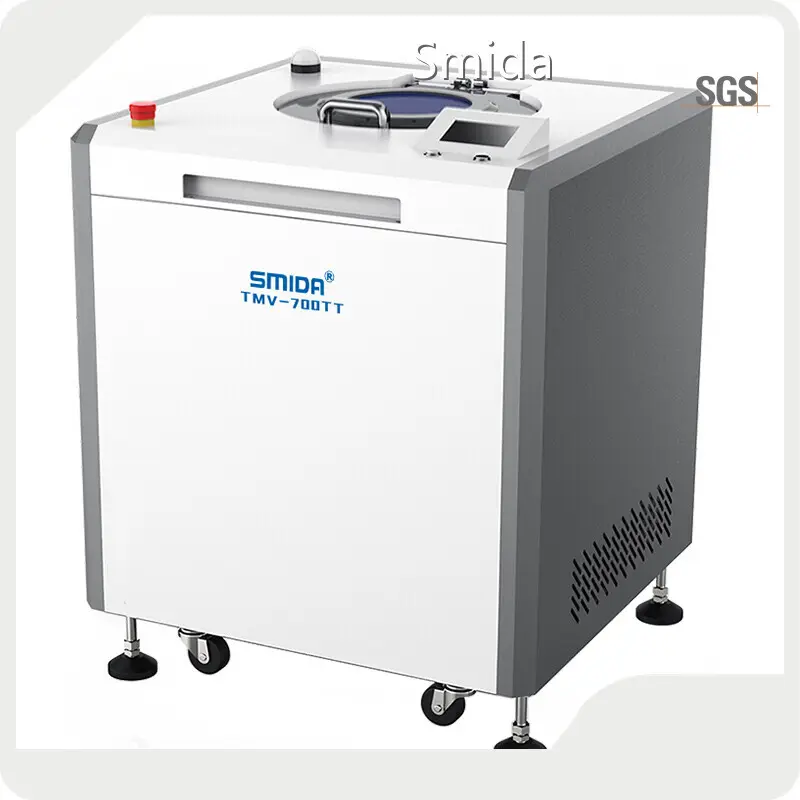 Laser Marking Machine Manufacturer Laser Marking Machine Manufacturer Manufacture 1