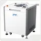 Laser Marking Machine Manufacturer Laser Marking Machine Manufacturer Manufacture 1