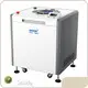 Laser Marking Machine Manufacturer Smida, 1
