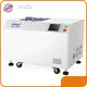 Smida Centrifugal Vacuum Mixer Centrifugal Vacuum Mixersuppliers 1