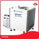 Smida Centrifugal Vacuum Mixer Brand 1
